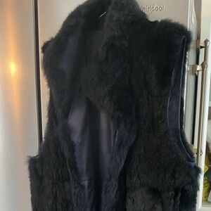 Beautiful 3 piece set